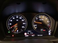 BMW X1 Photo 5