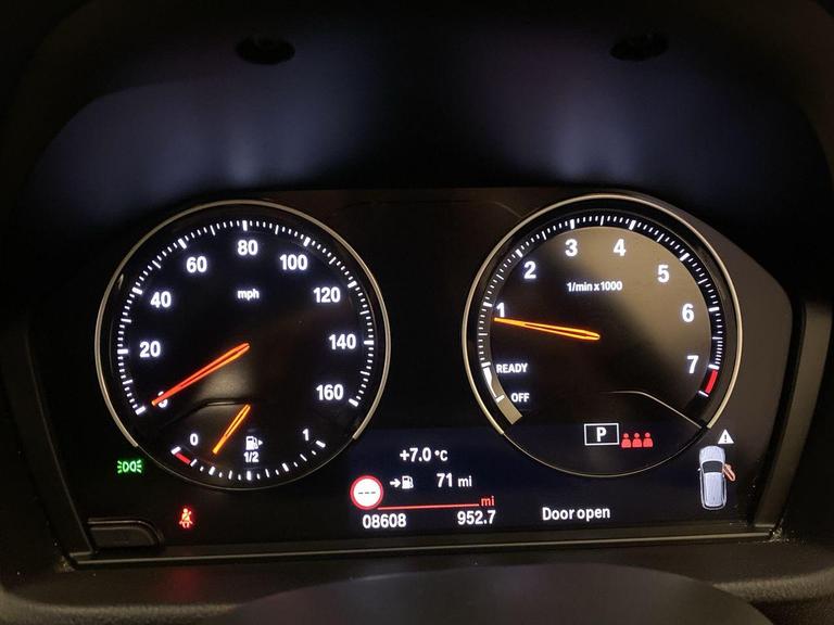 BMW X1 Photo bsapi-be860d82e325d670aa76cc82f053d11d0914b702.jpg