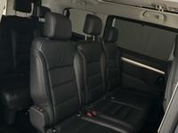 Citroen Spacetourer Photo 13