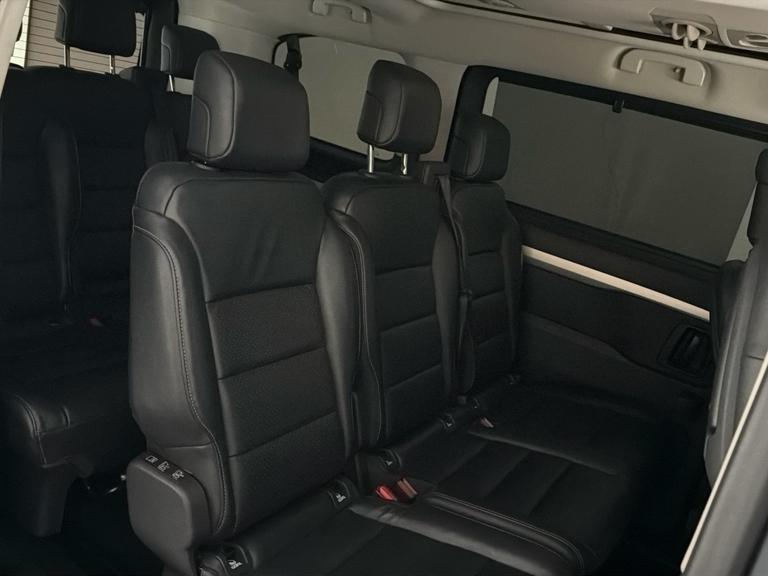 Citroen Spacetourer Photo bsapi-be87a01c0b712ec3d739918f2c78b13c557920d0.jpg