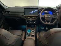 FORD Kuga Photo 10