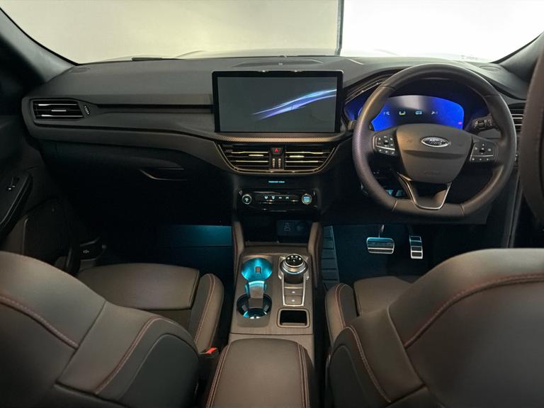 FORD Kuga Photo bsapi-be8a670e716b8a68ce88ad0a5715b6ab5270756c.jpg