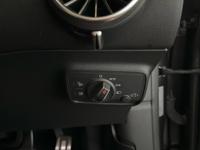 Audi TT Photo 26