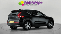 Volvo Xc40 Photo 6