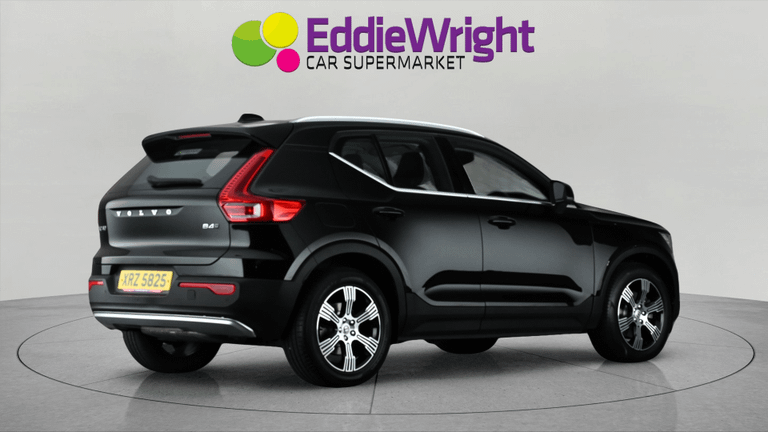 Volvo Xc40 Photo bsapi-be937838dea4ceea9a8aa776a9032e376c81efb2.jpg