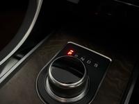 Jaguar Xf Photo 12