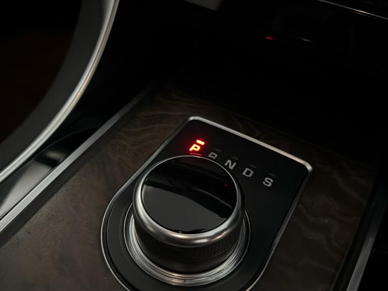 Jaguar Xf Photo bsapi-be9b6e8b48099b1a83c10cecc15ae31df7b7f25d.jpg