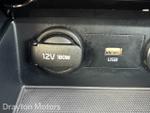 Kia XCeed Photo 26