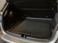 MERCEDES-BENZ A CLASS Photo 15