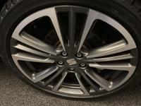 SEAT IBIZA Photo 21