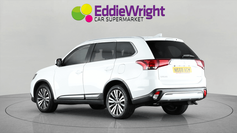 MITSUBISHI Outlander Photo bsapi-bea619cc2e1b5497764403fd12142a4863a067a4.jpg