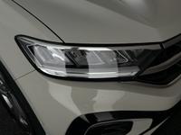 VOLKSWAGEN T-ROC Photo 22
