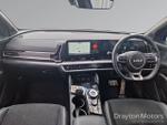 Kia Sportage Photo 1