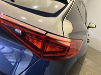 CUPRA FORMENTOR Photo 18