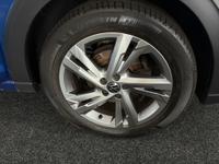 Volkswagen TAIGO Photo 8