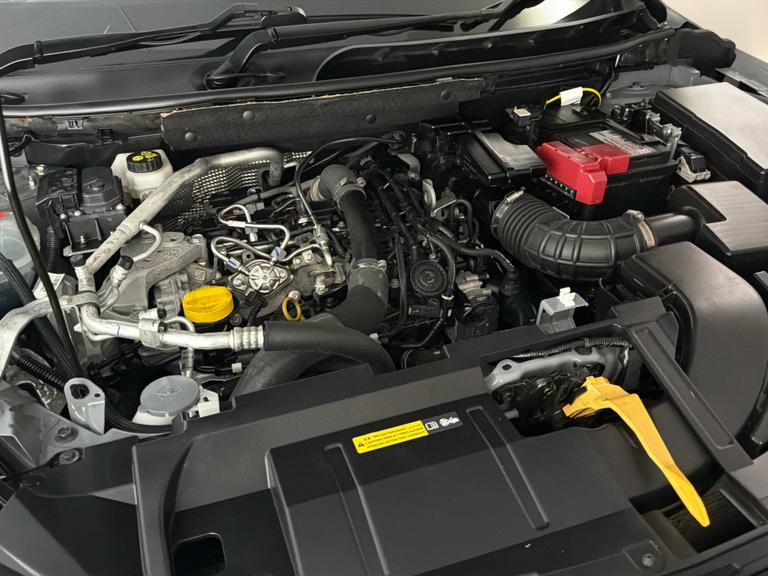 NISSAN Qashqai Photo bsapi-becd07df10da93453dfdd4dd1c801fb4f3dcada8.jpg