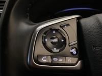 HONDA CR-V Photo 26