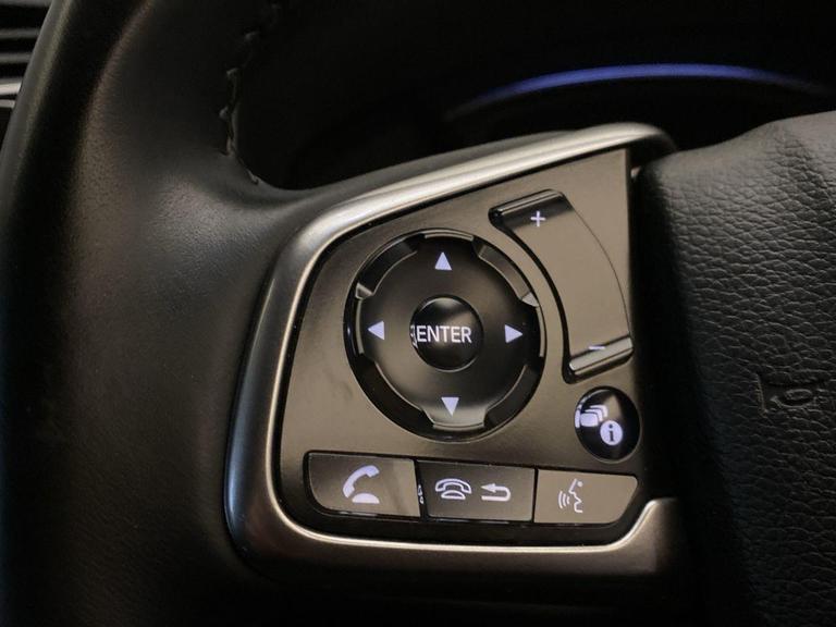 HONDA CR-V Photo bsapi-bede4ef5bdcdfc884d7e3bcc4c1dcc60d62b391e.jpg