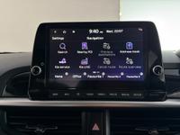 Kia PICANTO Photo 15