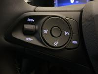 VAUXHALL CORSA Photo 12