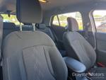 Kia Sportage Photo 32