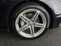 AUDI A7 Photo 14
