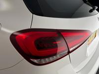 MERCEDES-BENZ A CLASS Photo 25