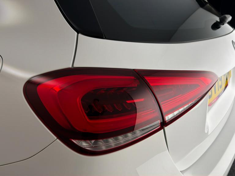 MERCEDES-BENZ A CLASS Photo bsapi-bef2ce397a904b04368dd887b6210967a20eb61c.jpg