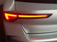 VAUXHALL ASTRA Photo 25