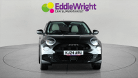FIAT 600 Photo 1