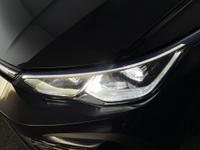 Volkswagen GOLF Photo 30