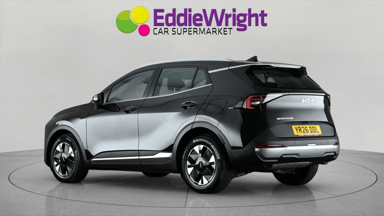 Kia SPORTAGE Photo bsapi-bf0a0e7d46bfd2444afd7d30a59d8472c343b13c.jpg