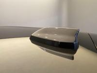 FORD PUMA Photo 23