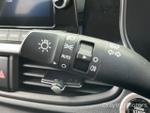 Kia Picanto Photo 28