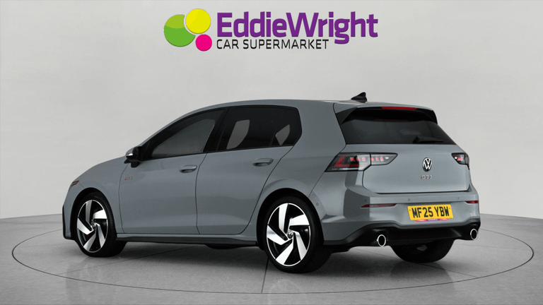 Volkswagen GOLF Photo bsapi-bf18c294c23262cbaa439d2bd4bd18dbe992b44d.jpg