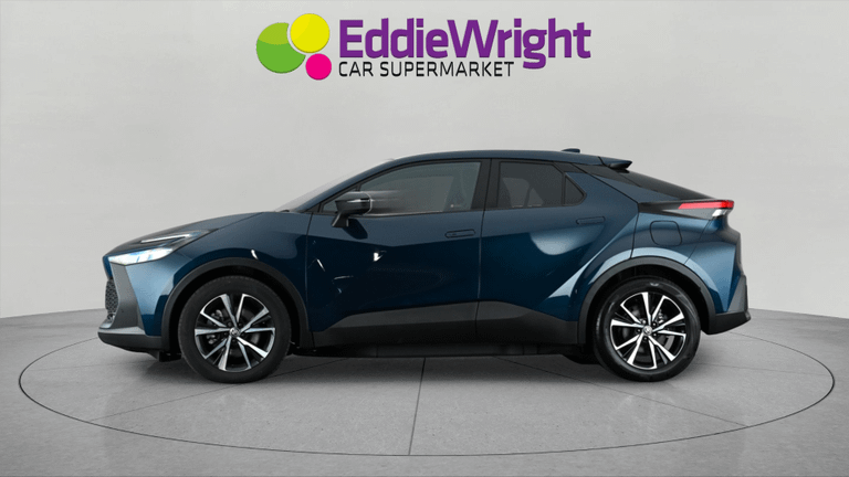 TOYOTA C-HR Photo bsapi-bf198dffab42d064c375bdd179f9d7fe0b22e172.jpg