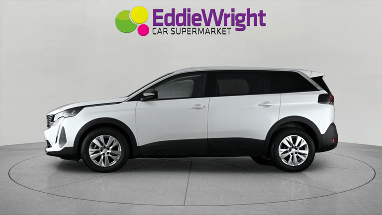 PEUGEOT 5008 Photo bsapi-bf22a44b72b891208751289439caa44b7bcd9d85.jpg