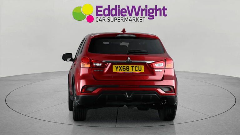 MITSUBISHI Asx Photo bsapi-bf3028bd2050c9981e4d2aa370e0573cfa8499d4.jpg