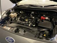 Ford KUGA Photo 14