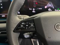 Audi A5 Photo 12