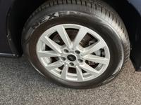 FORD Tourneo Connect Photo 8