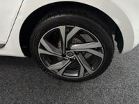 RENAULT Clio Photo 21