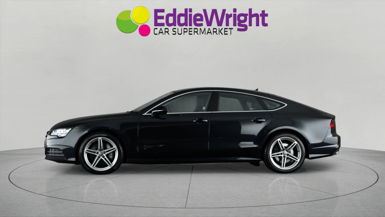 AUDI A7 Photo bsapi-bf55a57923e402fc42ad360ea1f58ca6a82091f0.jpg