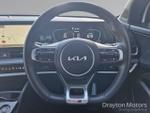 Kia Sportage Photo 15