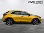 Kia XCeed Photo 9