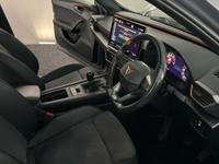 CUPRA FORMENTOR Photo 9