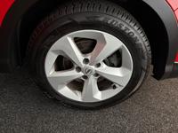 NISSAN Qashqai Photo 14