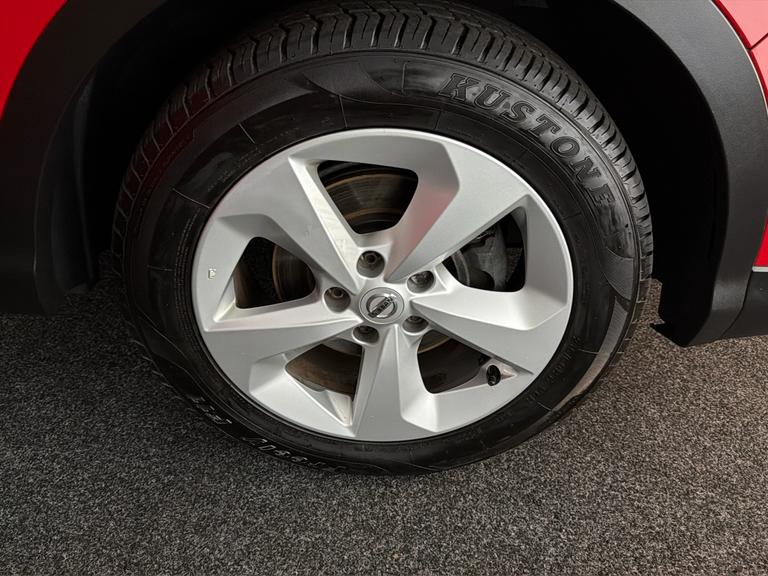 NISSAN Qashqai Photo bsapi-bf6938c4b6c38f787a902a1f85ee6930297ffd36.jpg