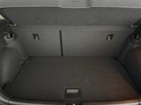 VOLKSWAGEN POLO Photo 19