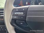 Kia Sportage Photo 17